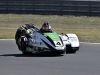 MS-Sidecar-Rijeka-2021_05