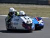 MS-Sidecar-Rijeka-2021_06