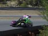 MS-Sidecar-Rijeka-2021_07