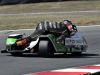 MS-Sidecar-Rijeka-2021_08