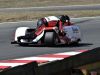 MS-Sidecar-Rijeka-2021_09