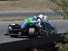 MS-Sidecar-Rijeka-2021_10