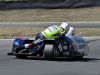 MS-Sidecar-Rijeka-2021_11