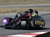 MS-Sidecar-Rijeka-2021_12