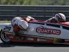 MS-Sidecar-Rijeka-2021_13