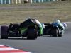 MS-Sidecar-Rijeka-2021_15