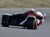 MS-Sidecar-Rijeka-2021_16