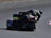 MS-Sidecar-Rijeka-2021_17