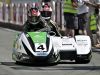 MS-Sidecar-Rijeka-2021_18