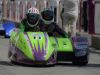 MS-Sidecar-Rijeka-2021_19