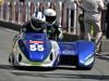 MS-Sidecar-Rijeka-2021_20