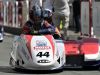 MS-Sidecar-Rijeka-2021_21