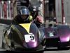 MS-Sidecar-Rijeka-2021_22