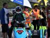 MS-Sidecar-Rijeka-2021_23