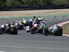 MS-Sidecar-Rijeka-2021_24