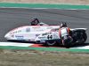 MS-Sidecar-Rijeka-2021_26