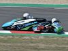 MS-Sidecar-Rijeka-2021_28