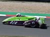 MS-Sidecar-Rijeka-2021_29