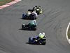 MS-Sidecar-Rijeka-2021_30