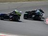 MS-Sidecar-Rijeka-2021_31