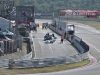 MS-Sidecar-Rijeka-2021_32
