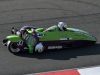 MS-Sidecar-Rijeka-2021_33