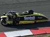 MS-Sidecar-Rijeka-2021_34