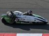 MS-Sidecar-Rijeka-2021_35