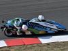 MS-Sidecar-Rijeka-2021_36