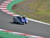 MS-Sidecar-Rijeka-2021_37