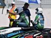MS-Sidecar-Rijeka-2021_38