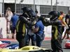 MS-Sidecar-Rijeka-2021_39