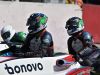 MS-Sidecar-Rijeka-2021_40