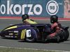 MS-Sidecar-Rijeka-2021_41