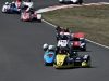 MS-Sidecar-Rijeka-2021_42