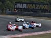 MS-Sidecar-Rijeka-2021_43