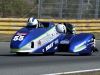 MS-Sidecar-Rijeka-2021_44