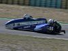 MS-Sidecar-Rijeka-2021_45