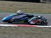 MS-Sidecar-Rijeka-2021_46