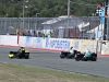 MS-Sidecar-Rijeka-2021_47