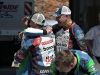 MS-Sidecar-Rijeka-2021_48