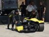 MS-Sidecar-Rijeka-2021_49