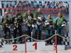 MS-Sidecar-Rijeka-2021_50