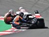 MS-Sidecar-Rijeka-2021_51