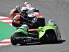 MS-Sidecar-Rijeka-2021_52
