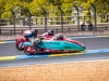 MS-Side-Le-Mans-2026-Foto-Pavel-Salaba