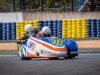 MS-Side-Le-Mans-2026-Foto-Pavel-Salaba_02