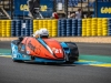 MS-Side-Le-Mans-2026-Foto-Pavel-Salaba_03