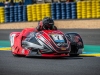 MS-Side-Le-Mans-2026-Foto-Pavel-Salaba_04