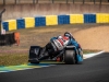 MS-Side-Le-Mans-2026-Foto-Pavel-Salaba_05